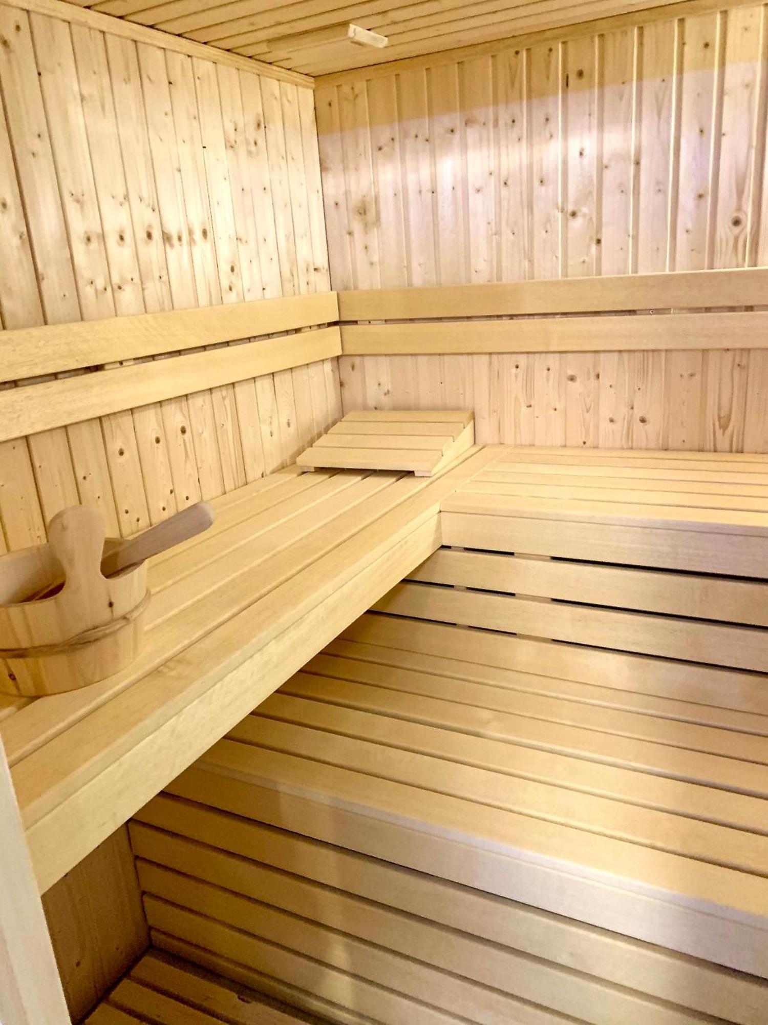 Domek Monte Black Z Jacuzzi I Sauna Finska สโตรเนีย ชล็องสเกีย ภายนอก รูปภาพ